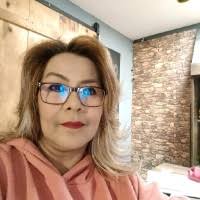 1400+ perfiles de «María Miranda»