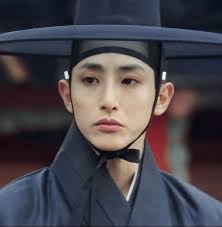 𝐏𝖺𝗋𝗄 𝐉𝗈𝗈𝗇𝗀 𝐆𝗂𝗅