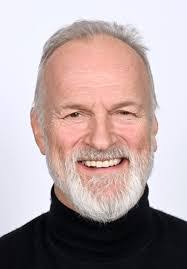 John Havers's Instagram, Twitter & Facebook