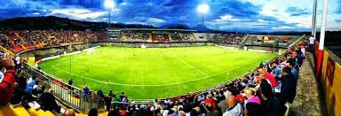Benvenuti nella twitter page ufficiale del benevento calcio. Benevento Carpi Aumentata La Capienza Dello Stadio Ciro Vigorito Aperta La Curva Nord Tv7 Benevento