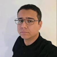 Daniel Alejandro Treviño Garcilazo