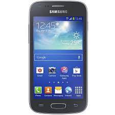 Micromax A47 Bolt – Deep Specs
