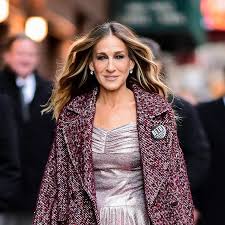 Image result for frisuren damen 50