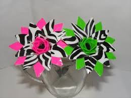 We did not find results for: 20 Easy Duct Tape Flowers Duct Tape Crafts Duct Tape Flowers Duct Tape Flower Pens
