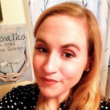 So About What I Said