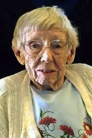 The Vineyard Gazette