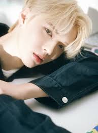 Kpop enthusiasts in Norfolk area seeking friends and events