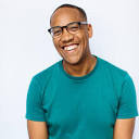 Profile Picture of Troy Anthony: Credits, Bio, News & More | Broadway Worldon Google