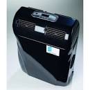 Air cooler vs airco Belgie