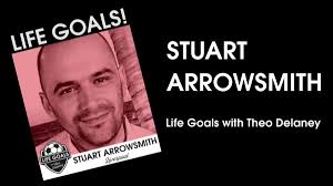 Theo Delaney's Video