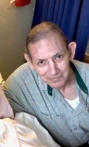 Jorge Martinez Obituary