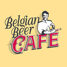 Belgium is the country with the biggest selection of beers! 20 Discount At Belgian Beer Cafe Souk Madinat Belgian Club Dubai