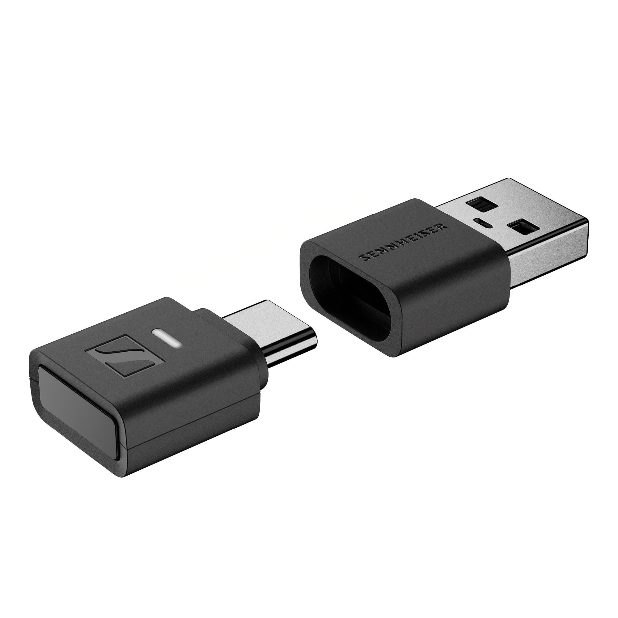 Sennheiser BTD 700 Bluetooth USB Dongle