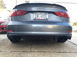 Image result for Monsoon Gray 2016 S3