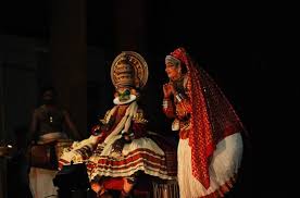 Ajitha hare jaya, a kathakali padam (song) from the kathakali play kuchelavritham rendered by kottakkal madhu. Kadhakali 2011