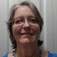 Meet our talent recruitment team