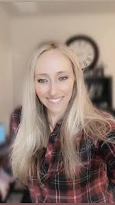 #donotfear #stress #anxiety #nofear