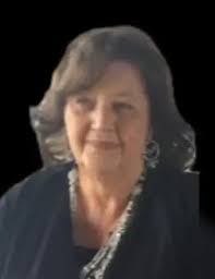 Search Dorothy Malone Obituaries and Funeral Services