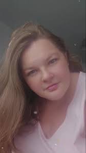 Disfrutando un Sábado Maravilloso