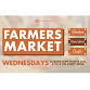 Farmers Market at Celebration Pointe