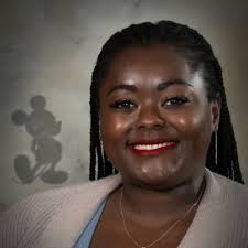 🎵Tis the season for VoluntEARing!🎵