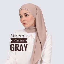 Check spelling or type a new query. Naelofar Hijab Melaka Home Facebook