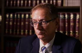 Out of sight, out of mind