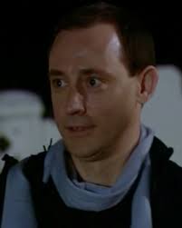 Gil Dunderpedia The Office Wiki Fandom