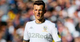 Similar players to ben white. Leeds Forced To Admit Defeat In Ben White Chase For One Major Reason