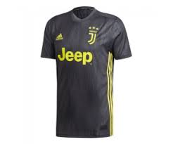 Ronaldo, dybala, di ligt sind besonders beliebt. Adidas Juventus Turin Trikot 2018 2019 Ab 50 00 Preisvergleich Bei Idealo De