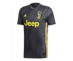 Juventus is the first club to win three european football trophies: Adidas Juventus Turin Trikot 2018 2019 Ab 50 00 Preisvergleich Bei Idealo De