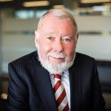 Photography and the law