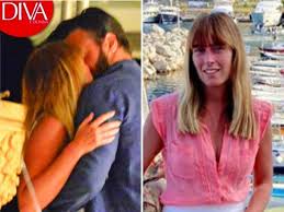 Maria elena boschi (born 24 january 1981) is an italian politician and lawyer, member of the democratic party. L Estate Di Maria Elena Boschi Il Fidanzato La Frangetta E A Settembre Il Ministero Dell Istruzione Corriere It