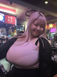 🩷🩷🩷🩷🩷🩷🩷🩷🩷🩷 i Lovu you💓🌈🐥 🌸🌸🌸🌸🌸🌸🌸🌸🌸🌸 beautiful🐥  sexy🐥