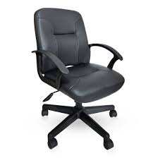 The designs offered at this office chair price range are worth it. Office Chair Buy Office Chairs Online Modern Office Chair Designs Urban Ladder