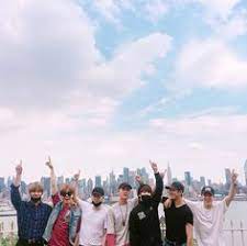 Bts aesthetic wallpaper for phone. Laptop Wallpaper Aesthetic Bts