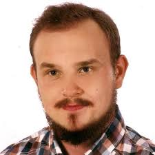 Najlepsze tablice użytkownika krzysztof nowakowski. Fazii Krzysztof Nowakowski Github