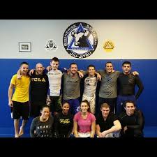 Night class at brunswick bjj ending with me receiving my purple belt from my coach garry tonon, if only. Gordon Ryan Used The Amici Guard At Onnit Invitational