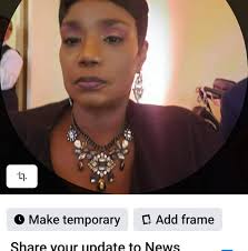 By artist Jonathan Harris.