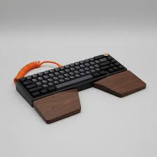 Image result for split keyboards