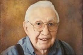 In Memory of Kenneth J Stohr