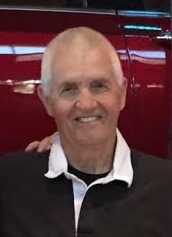 Michael Stark Obituary