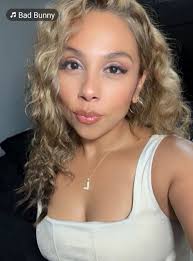 Just a heads up to watch for this Cheater