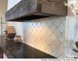 Also check out installation guide and resources for this exotic classic. Mediterranean 26 On Moroccan