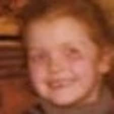 Borglum Family Tree and Danish Geneology Links and Resources