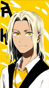 30+ Surf AI Characters, 💬 AI Chat Free & Safe