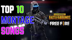 Dvlm x free fire rampage music video garena free fire mp3. Top 10 Free Fire Pubg Rap Songs For Montage No Copyright Ll Venatus Hub Rap Songs Songs Hip Hop Songs