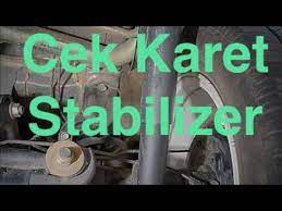 Maybe you would like to learn more about one of these? Cara Mengatasi Bunyi Duk Duk Di Kaki Kaki Mobil Youtube