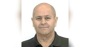 Mr. Richard N. Panella Obituary