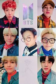 85 Ideas De Bts Photocards Bts Fotos Oppas Bts love yourself her photocard from army's shop. bts photocards bts fotos